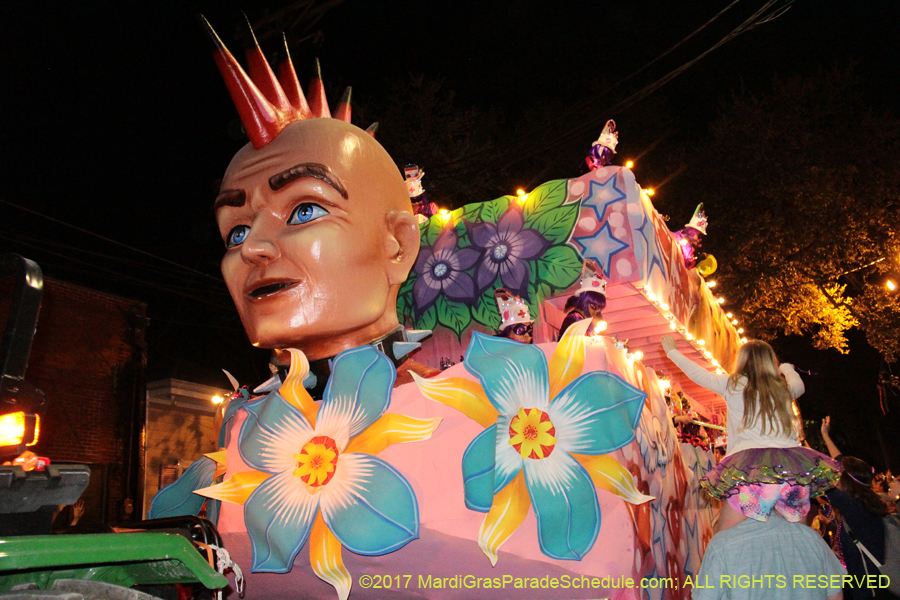 Krewe-of-Nyx-2017-05710