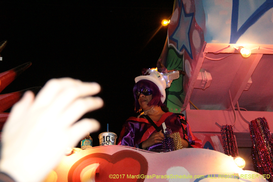 Krewe-of-Nyx-2017-05711