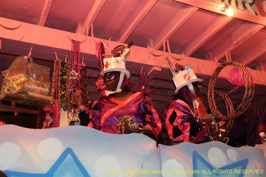 Krewe-of-Nyx-2017-05714