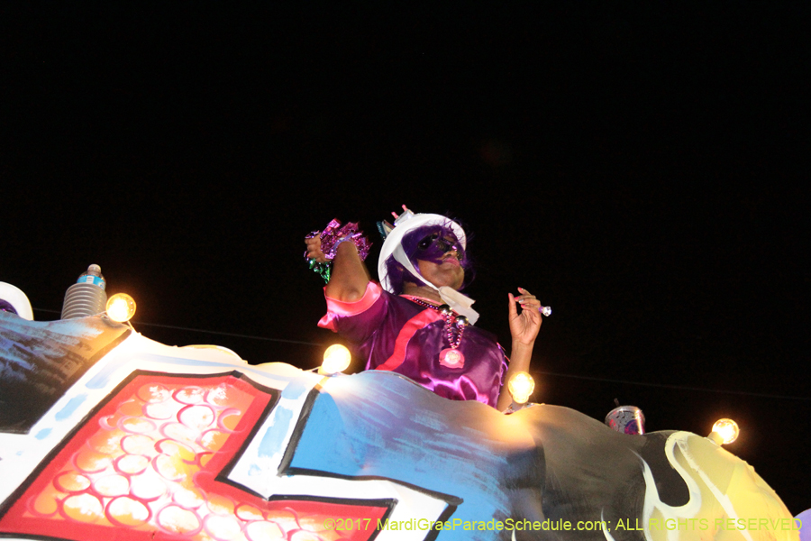 Krewe-of-Nyx-2017-05719