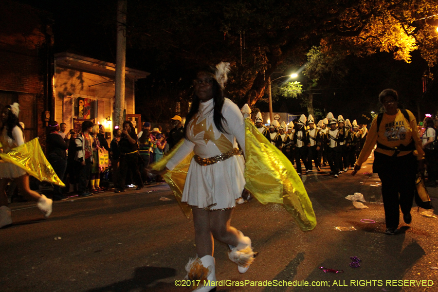 Krewe-of-Nyx-2017-05723