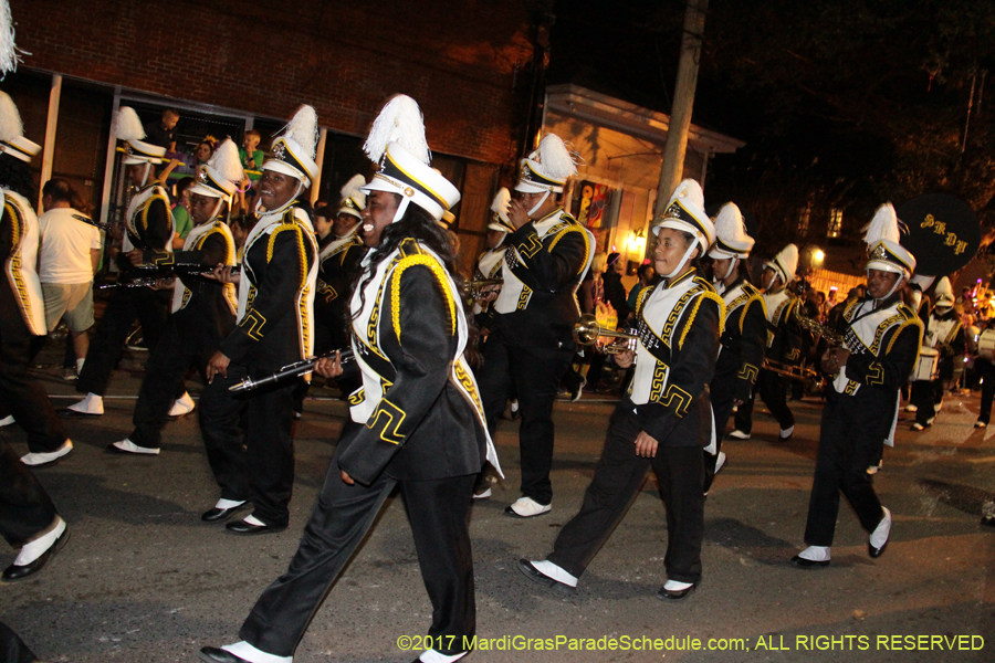 Krewe-of-Nyx-2017-05725