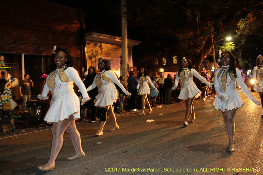 Krewe-of-Nyx-2017-05726