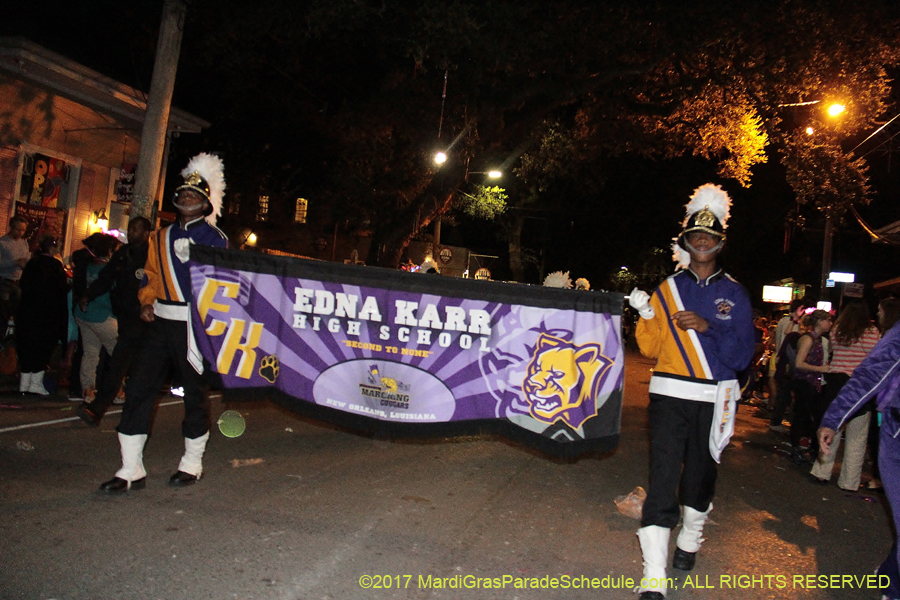 Krewe-of-Nyx-2017-05736