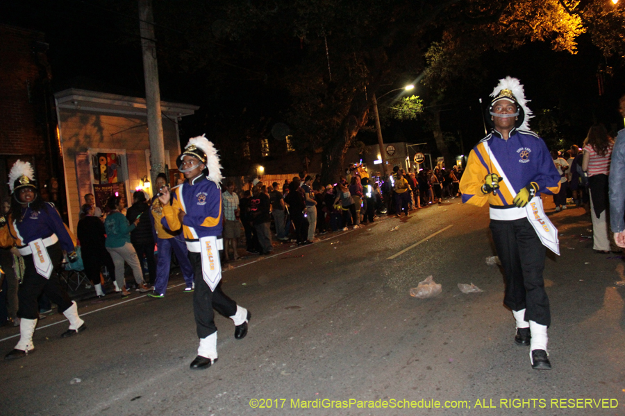 Krewe-of-Nyx-2017-05737