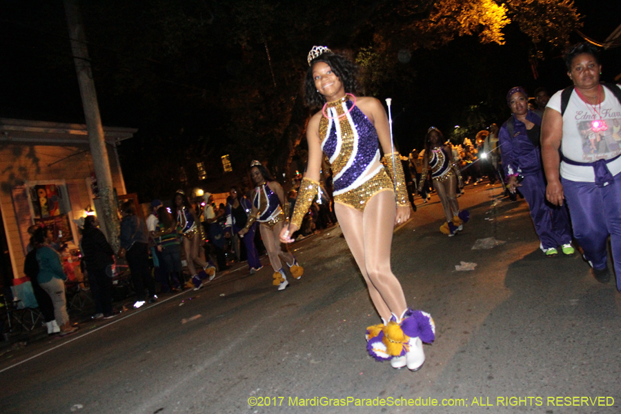 Krewe-of-Nyx-2017-05738