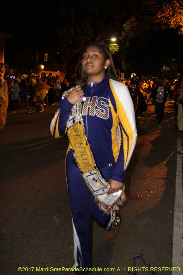 Krewe-of-Nyx-2017-05743