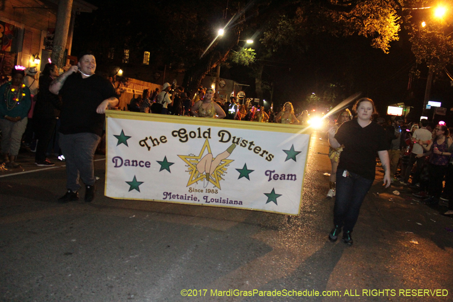 Krewe-of-Nyx-2017-05755