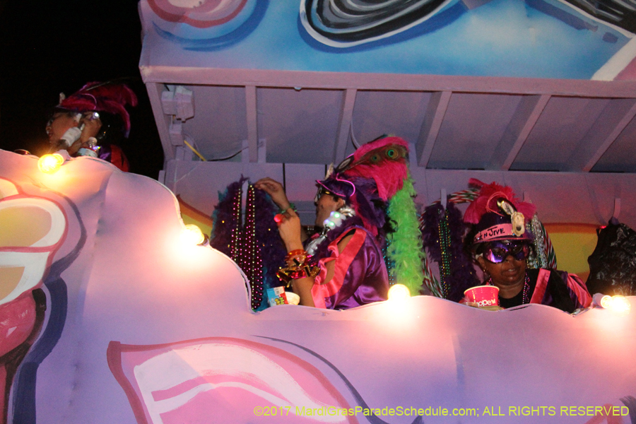 Krewe-of-Nyx-2017-05762