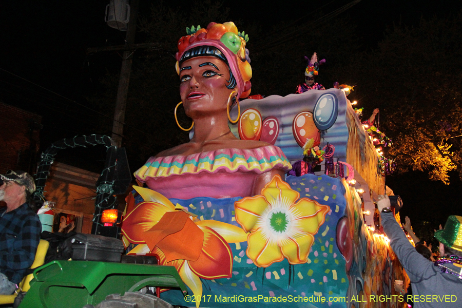 Krewe-of-Nyx-2017-05770