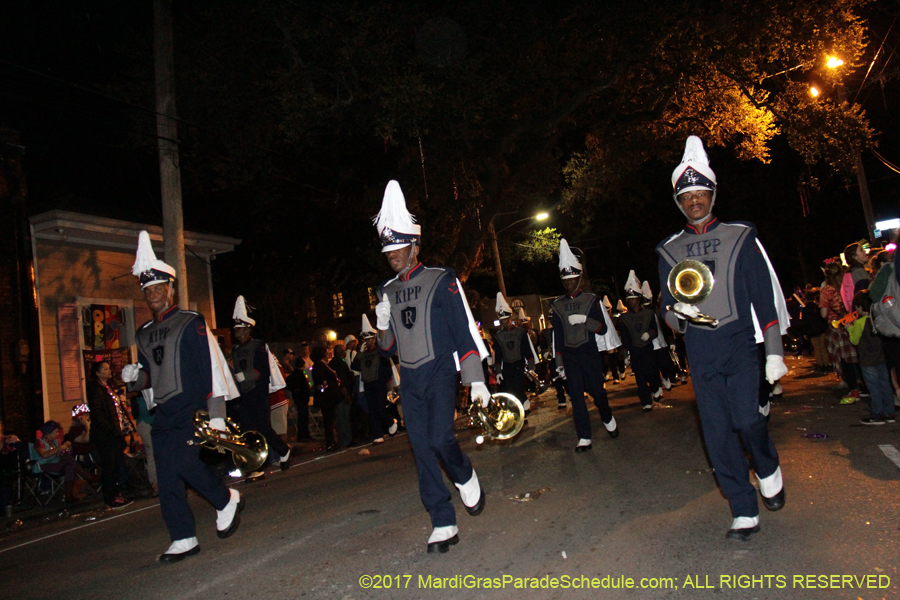 Krewe-of-Nyx-2017-05778