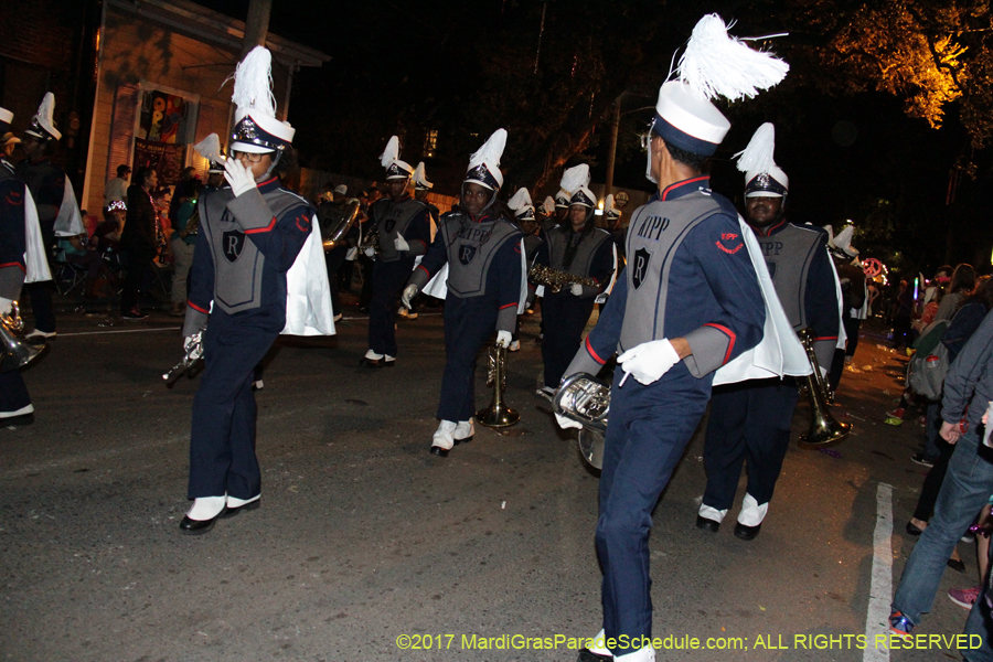 Krewe-of-Nyx-2017-05779