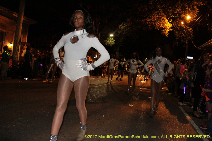 Krewe-of-Nyx-2017-05780