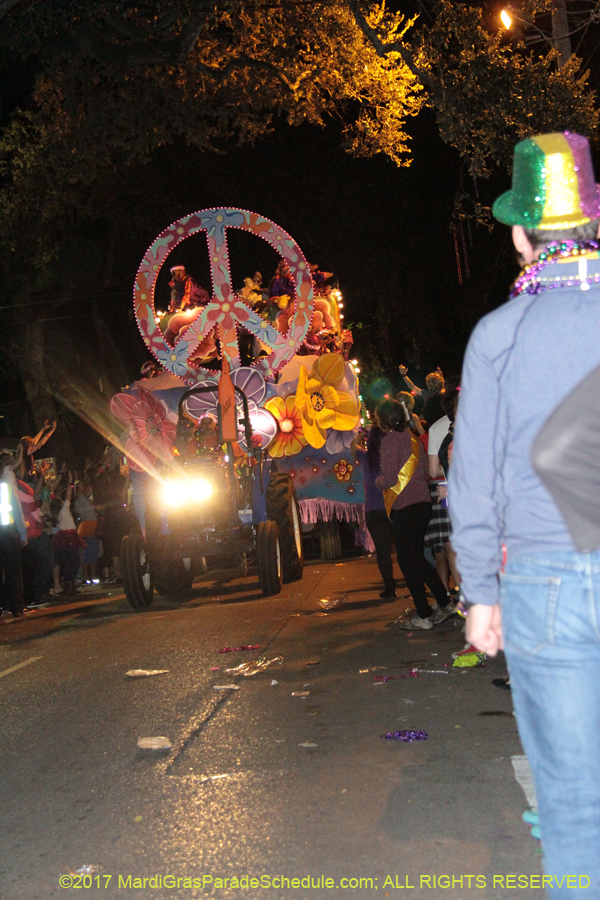 Krewe-of-Nyx-2017-05783