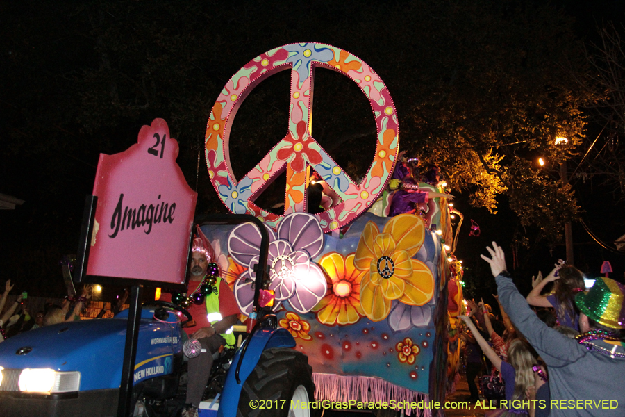 Krewe-of-Nyx-2017-05784