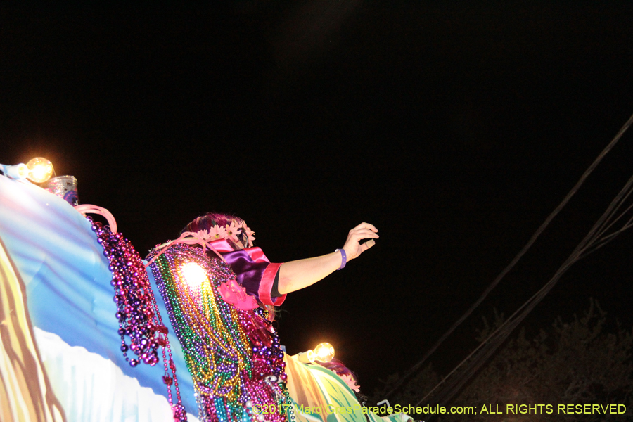 Krewe-of-Nyx-2017-05791