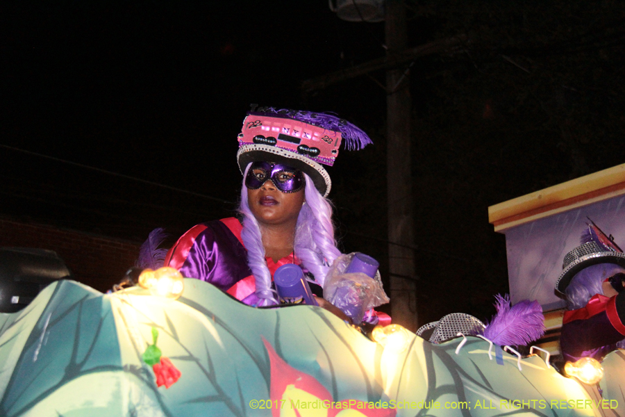 Krewe-of-Nyx-2017-05803