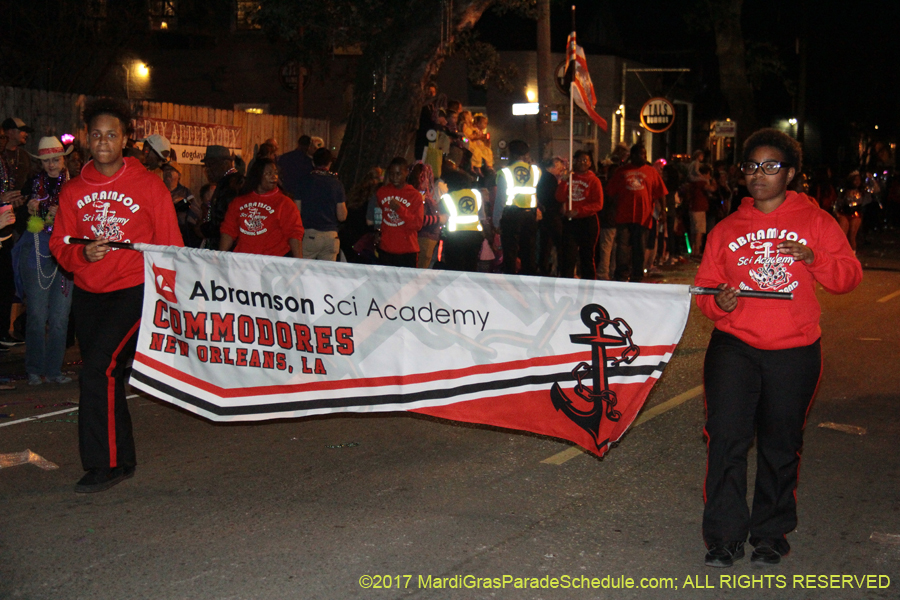 Krewe-of-Nyx-2017-05806