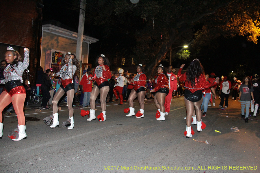 Krewe-of-Nyx-2017-05808