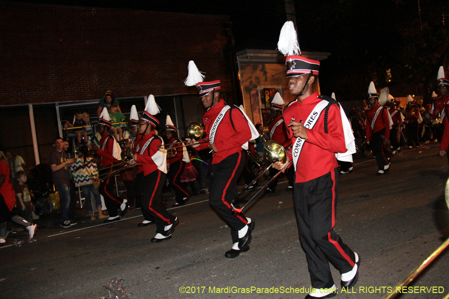 Krewe-of-Nyx-2017-05809