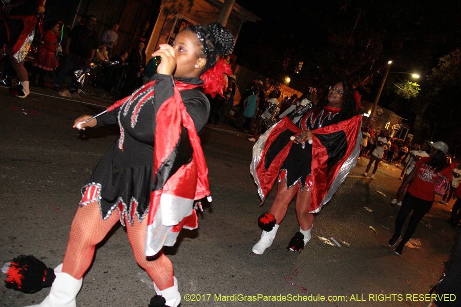 Krewe-of-Nyx-2017-05811