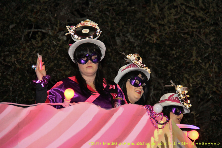 Krewe-of-Nyx-2017-05813