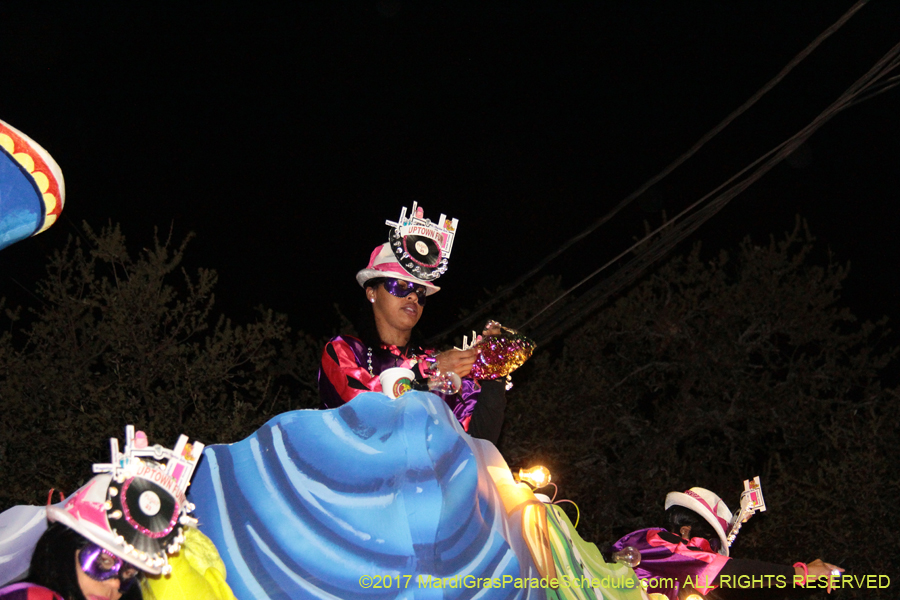 Krewe-of-Nyx-2017-05819