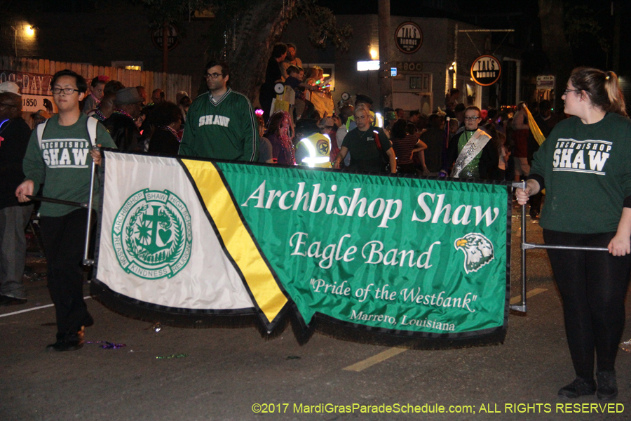 Krewe-of-Nyx-2017-05823