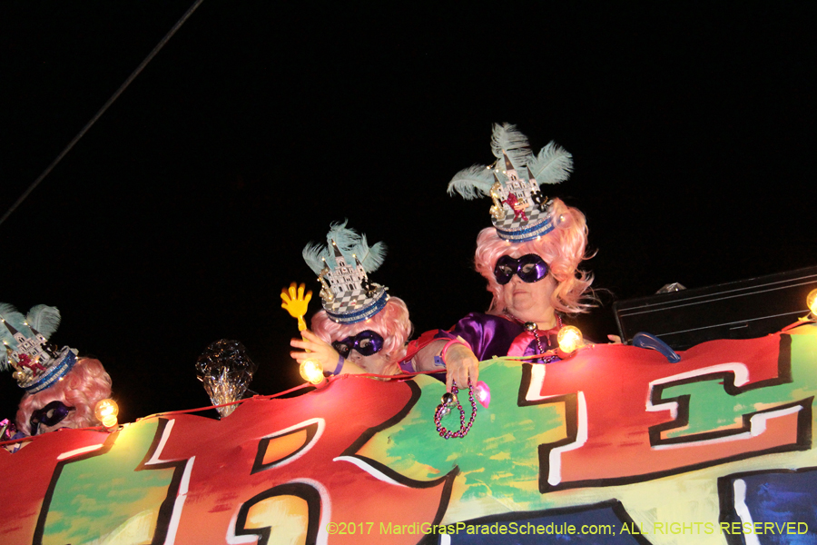 Krewe-of-Nyx-2017-05831