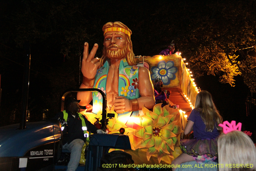 Krewe-of-Nyx-2017-05834