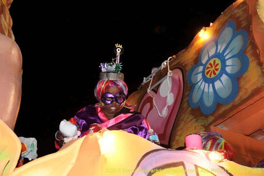 Krewe-of-Nyx-2017-05835