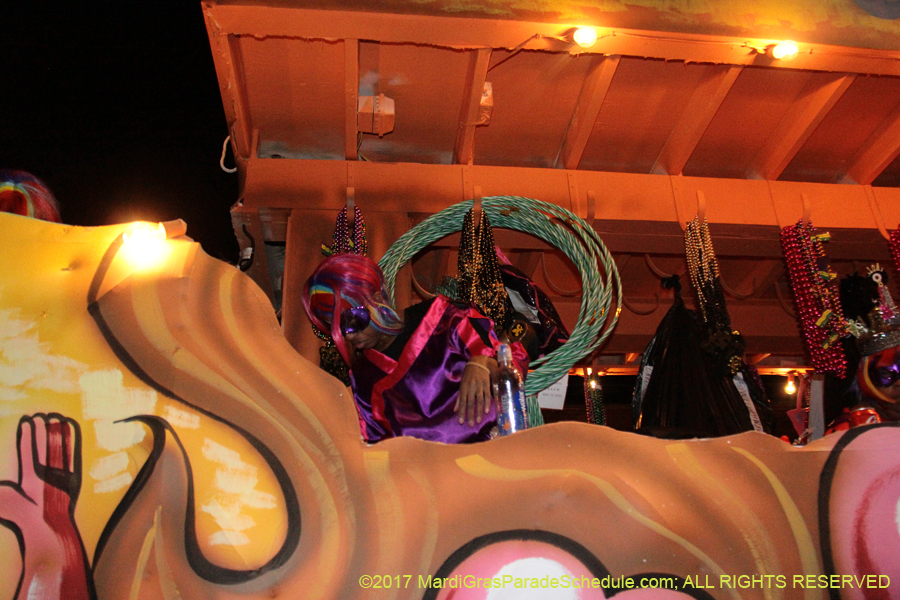 Krewe-of-Nyx-2017-05836