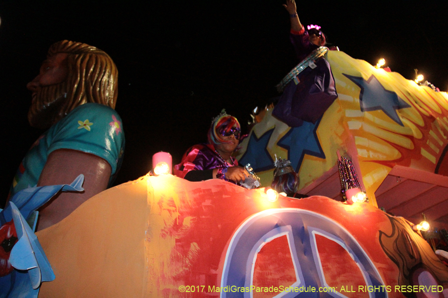 Krewe-of-Nyx-2017-05841