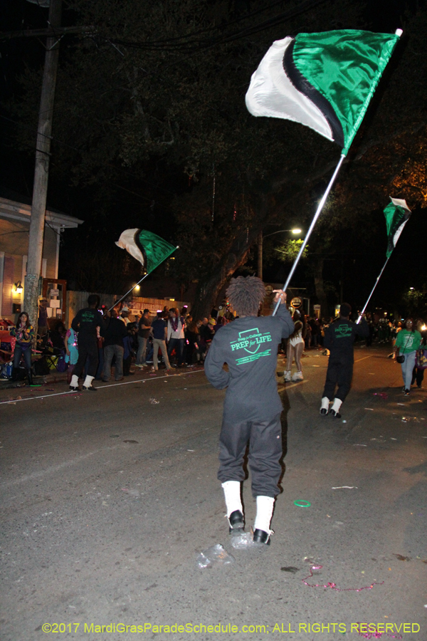 Krewe-of-Nyx-2017-05846