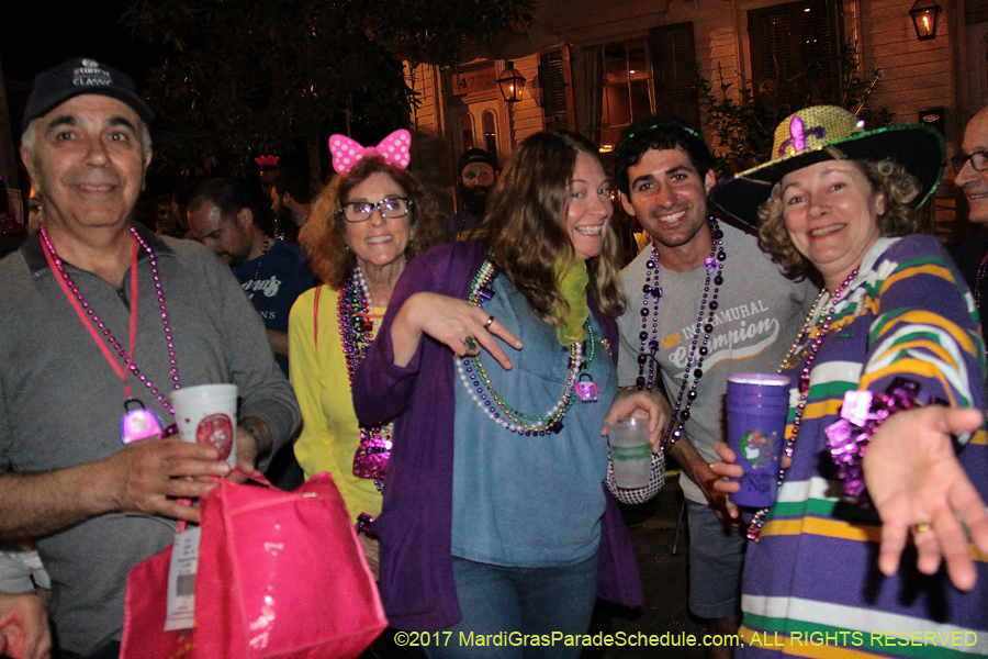 Krewe-of-Nyx-2017-05852