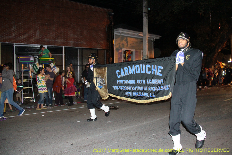 Krewe-of-Nyx-2017-05863