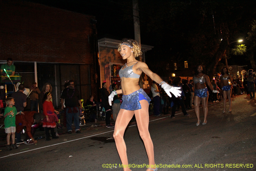 Krewe-of-Nyx-2017-05865