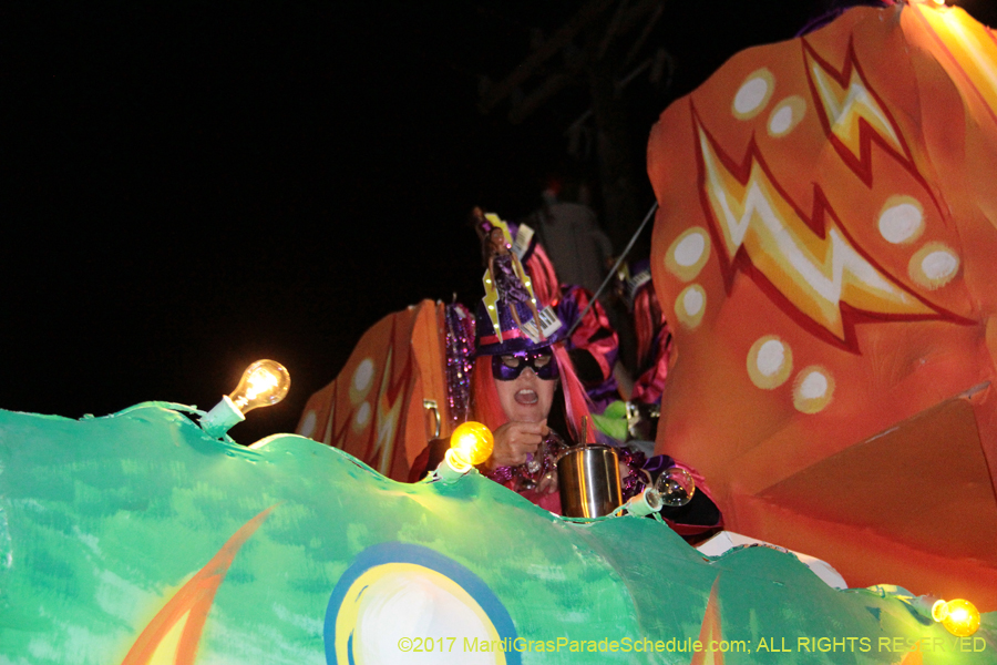 Krewe-of-Nyx-2017-05870