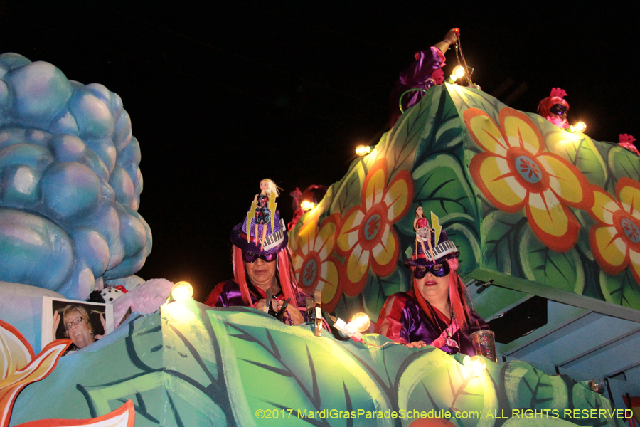 Krewe-of-Nyx-2017-05875