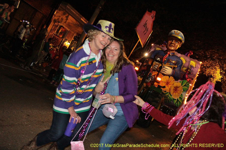 Krewe-of-Nyx-2017-05880