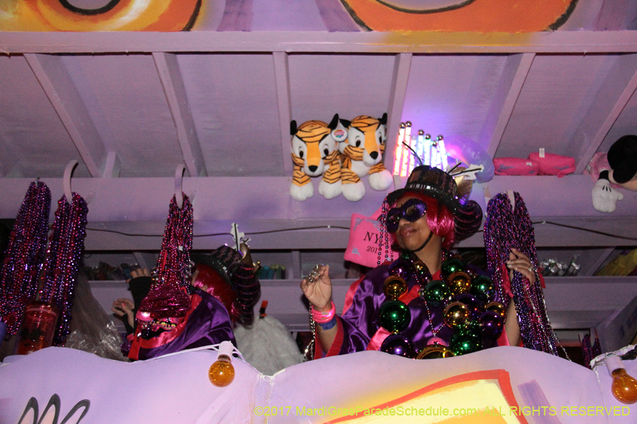 Krewe-of-Nyx-2017-05883