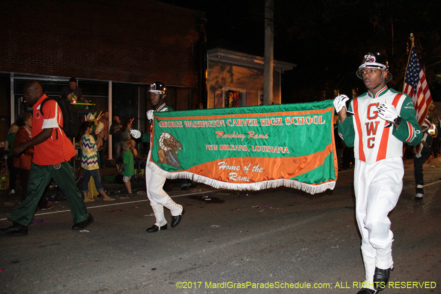 Krewe-of-Nyx-2017-05889