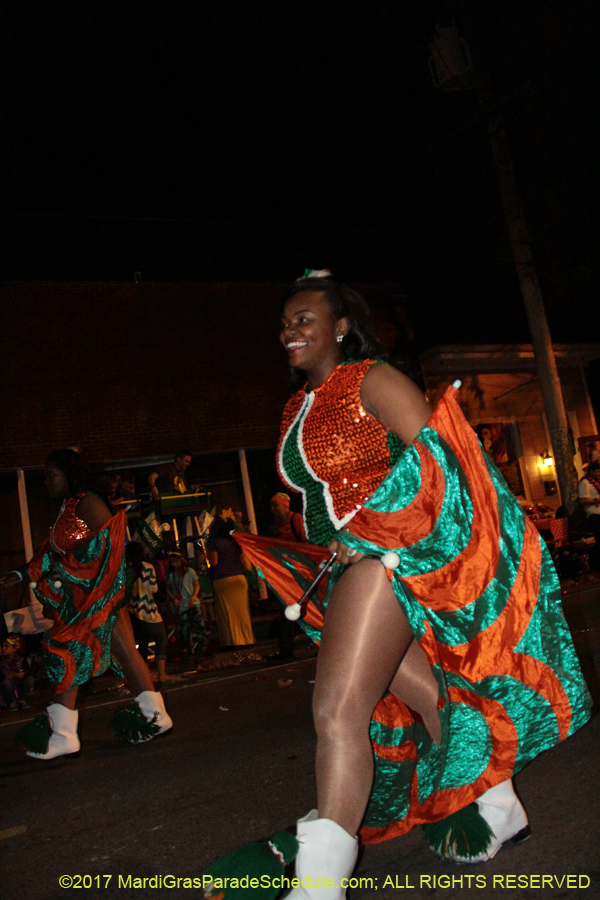 Krewe-of-Nyx-2017-05893