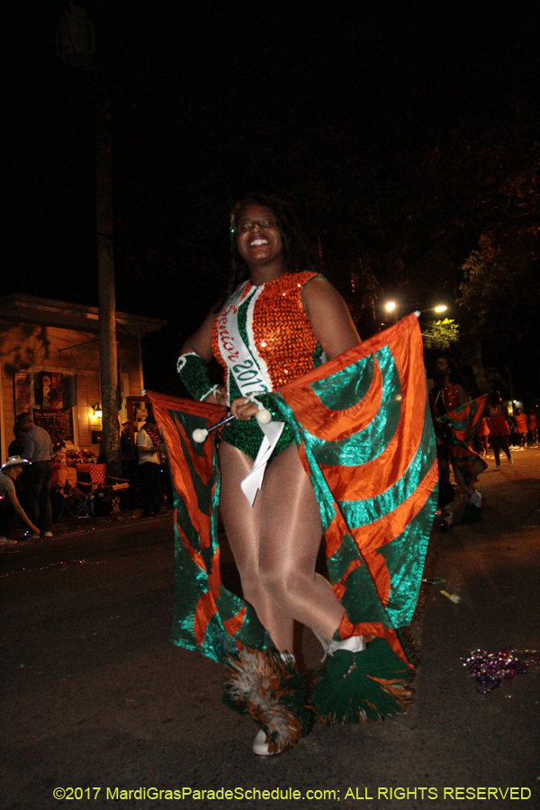 Krewe-of-Nyx-2017-05894