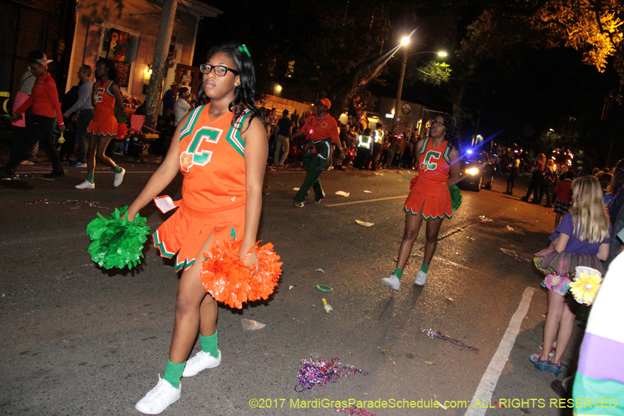 Krewe-of-Nyx-2017-05895