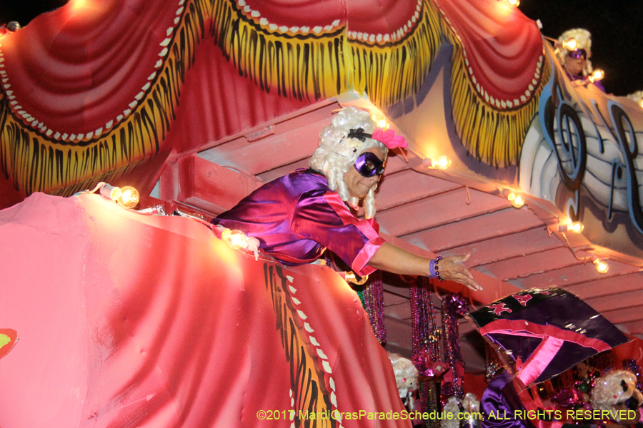 Krewe-of-Nyx-2017-05897