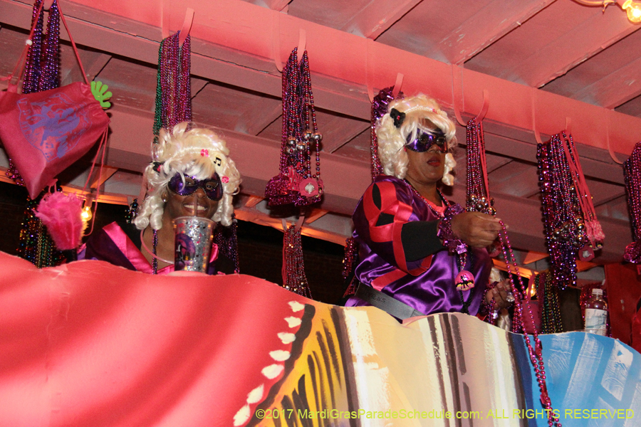 Krewe-of-Nyx-2017-05898