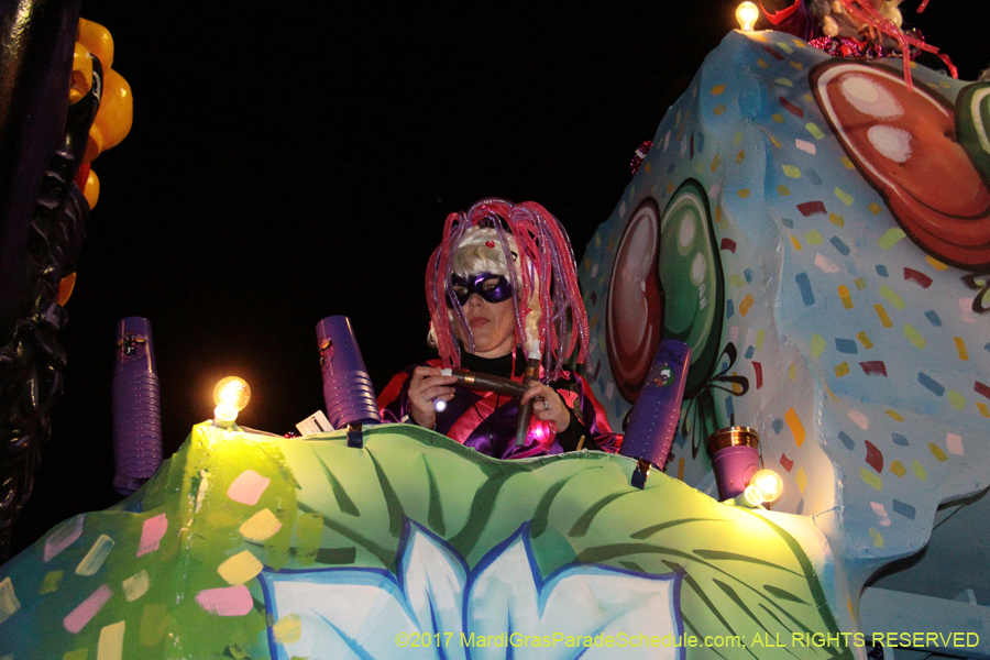 Krewe-of-Nyx-2017-05903