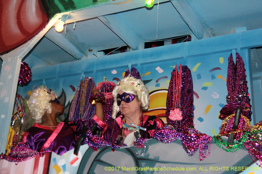 Krewe-of-Nyx-2017-05906