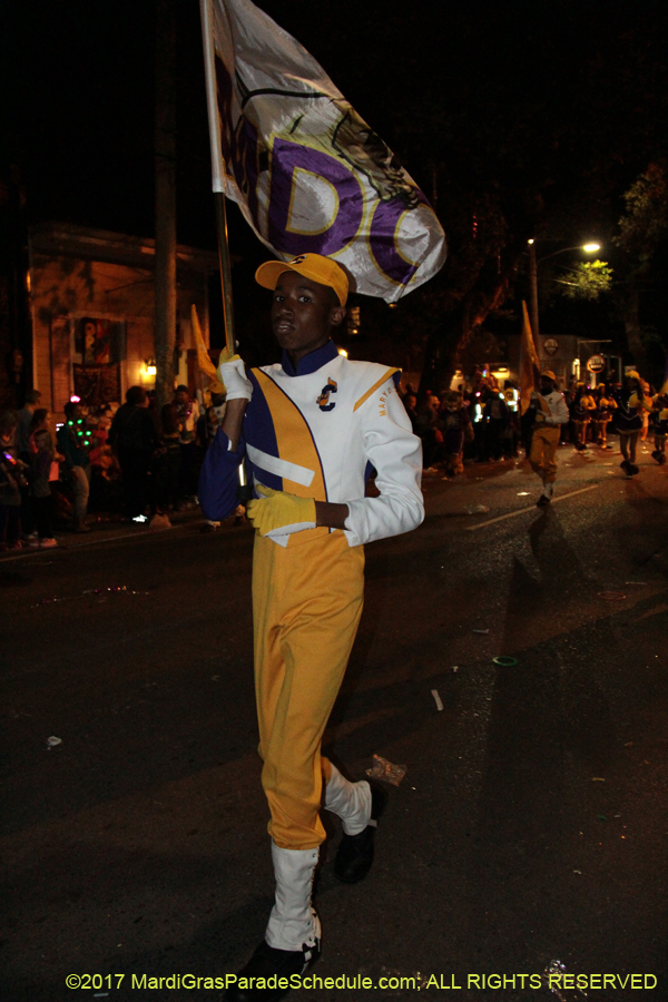 Krewe-of-Nyx-2017-05908